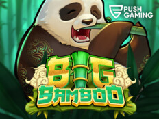 Online casino no deposit bonus mobile95